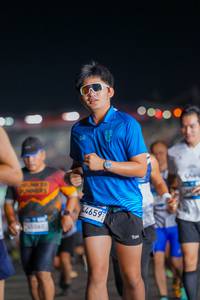 BIB: 3040, 44659
                            <button type="button" onclick="openModal(22814416)" class="btn btn-primary btn-sm float-right btn-popup" data-toggle="modal" data-target=".modal-high-quality">
                        <i class="fas fa-shopping-cart"></i> Add to Cart
                    </button>
                                            <button type="button" onclick="isThisMe(22814416, true)" class="btn btn-success btn-sm float-right btn-popup btn-isme hidden" data-toggle="tooltip" data-placement="bottom" title="นี่คือรูปของคุณใช่ไหม คลิกที่นี่เพื่อเอาเข้าอัลบั้ม">
                        <i class="fas fa-plus"></i> Add to album
                    </button>
                    <button type="button" onclick="isThisMe(22814416, false)" class="btn btn-warning btn-sm float-right btn-popup btn-isnotme hidden">
                        <i class="fas fa-ban"></i> Remove from album
                    </button>